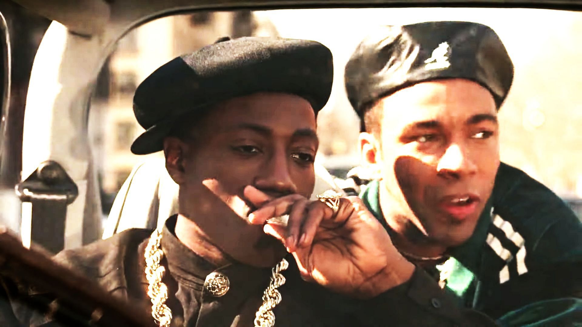 A still from New Jack City (Image via Amazon Prime Video)