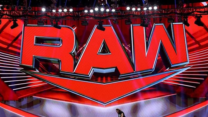 Former champion names "worst segment in the history of the world" from WWE RAW (Exclusive)