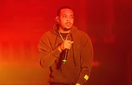 G Herbo net worth: Fortune explored as rapper gets sued by law firm over allegedly unpaid $237K fees