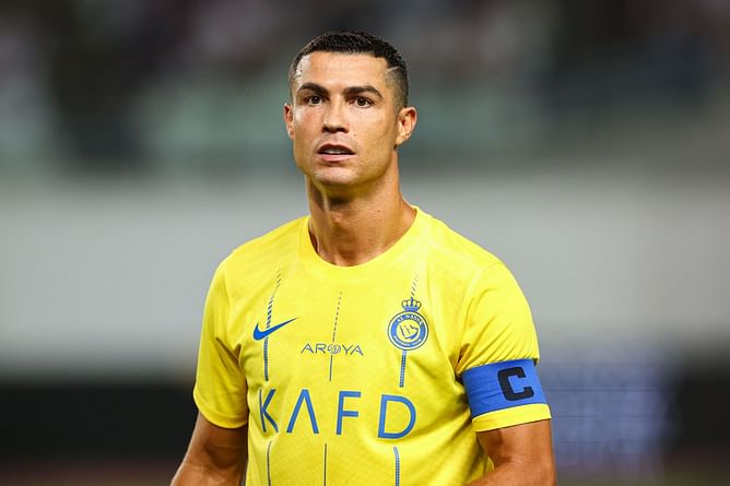 Why did Cristiano Ronaldo miss Al-Nassr’s 2-1 win over Al-Hazem? Rumored reason comes to light