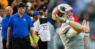 Amid UNLV to Pac-12 rumors, CFB insider reports MWC retaining its 2 member schools with $25-30 million signing bonus