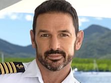 “Made the right adjustments" — Captain Jason chimes in on the Below Deck Mediterranean drama