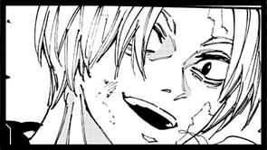 Sakamoto Days chapter 184: Release date, what to expect, where to read, countdown, and more