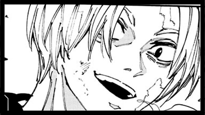 Sakamoto Days chapter 184: Release date, what to expect, where to read, countdown, and more