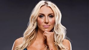 Charlotte Flair references WWE persona in intriguing update ahead of SmackDown