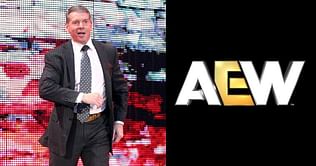 Netflix did not contact AEW name for Vince McMahon docuseries; he is surprised: "I know every secret"