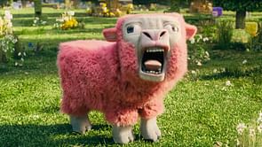 A Minecraft Movie: Everything that feels wrong in the live-action trailer