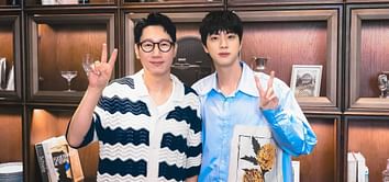 “I started searching for answers” — Fans react to BTS’ Jin’s hilarious response about the meaning behind HYBE