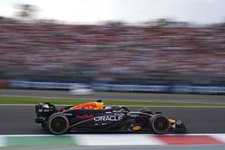 Red Bull 2026 power unit under the scanner as F1 pundit claims things not going smoothly