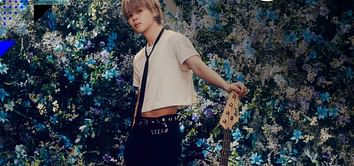 BTS' Jimin's 'WHO' surpasses 600M streams, becoming the 5th fastest song in Spotify's history to achieve this feat