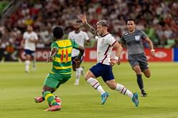 Grenada vs St. Lucia Prediction and Betting Tips | 10th September 2024