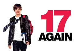 17 Again: Full list of cast in the movie