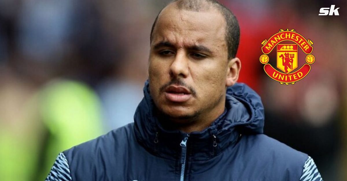 Agbonlahor slams Manchester United after 1-1 draw with Twente