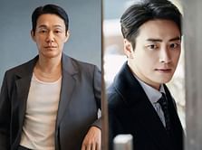 When will Good or Bad Dongjae, the spin-off of Stranger release? Plot, cast, trailer & all you need to know