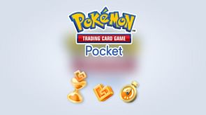 What is Wonder Pick in Pokemon TCG Pocket?