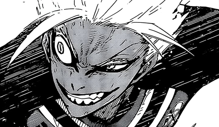 Blue Lock: Major predictions for chapter 275 spoilers