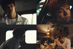 "This is a whole masterpiece"- Fans swoon over TXT's Yeonjun's mixtape intro film