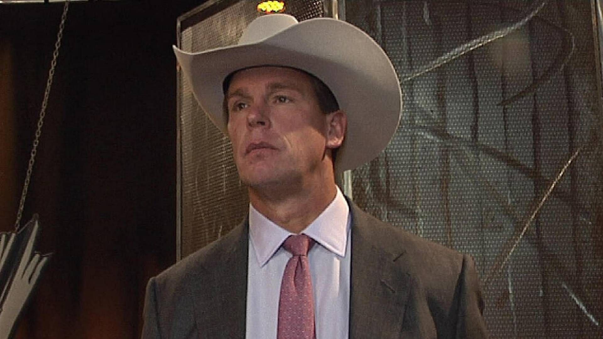 JBL