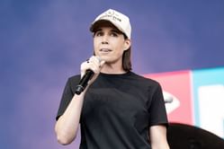 Who is Danae Hays? Age and all about the TikTok comedian star in the wake of recent split from her wife of 3 years