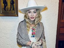 7 Most popular Madonna songs of all time