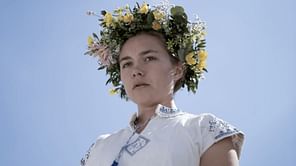 Why was Midsommar so disturbing? A closer look at its realism and themes