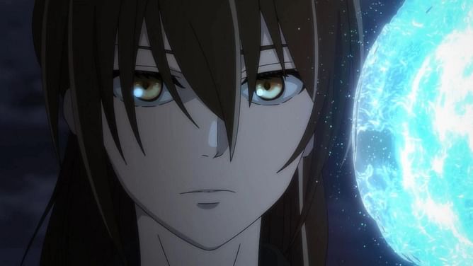 Tower of God season 2 reveals ending video for Workshop Battle Arc