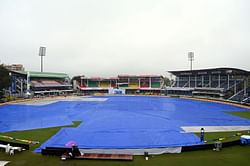 "Virat Kohli was right" - Frustrated fans lash out as Day 3 of 2nd India vs Bangladesh Test also gets called off
