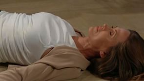 The Young and the Restless weekly recap (September 23 to 27, 2024): Sharon's horrifying impulsive act