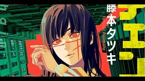 "YORU I WANT TO APOLOGIZE" - Chainsaw Man chapter 176 has fans begging War Devil Yoru's forgiveness for fraud allegations after injuring Pochita