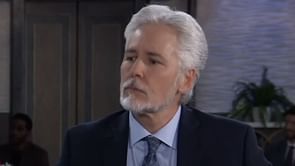 Is Martin Grey returning to General Hospital? Confirmed status revealed