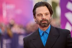 ⁠"Why would anyone want to play Donald Trump?" - Internet reacts as Sebastian Stan says he gained 15 pounds for the former president’s biopic