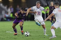 Club Leon vs Cruz Azul Prediction and Betting Tips | September 14th 2024