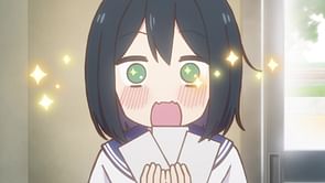 Senpai Is an Otokonoko episode 9: Release date and time, where to watch, and more