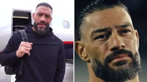 The Yellow Jackets finally break silence after major Roman Reigns return on WWE SmackDown