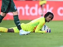Dender vs Standard Liege Prediction and Betting Tips | September 13th 2024