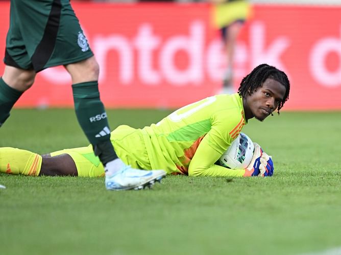 Dender vs Standard Liege Prediction and Betting Tips | September 13th 2024