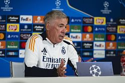Real Madrid Transfer News Roundup: Los Blancos advised to sign Erling Haaland, Ferland Mendy agrees to extension, and more - September 17, 2024