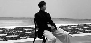 "So well deserved" — Fans proud as BTS' Namjoon becomes the most nominated K-pop soloist in history at the 2024 UK Music Video Awards