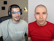 “Probably made $30 million” - Sneako reacts to Nikocado Avocado’s viral weight loss transformation