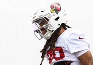 Xavier Weaver (@top10.zay on Instagram)