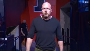 Top AEW star reveals Jon Moxley's blunt message to him - "Don't ever f***ing do that again"