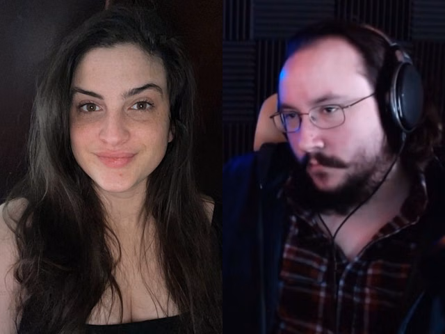 Who is DivaJilly? GTA 5 RP Twitch streamer’s career explored amid 