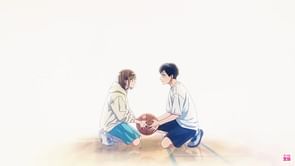 Is Blue Box a romance? Everything to know about the series before the anime premieres