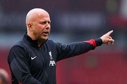 UNAM Pumas manager claims Liverpool considered signing 23-year-old winger - Reports
