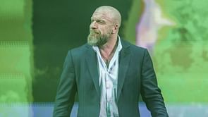 Triple H to announce the return of an iconic WWE event after 16 years for this December? Exploring the possibility