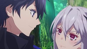 Why Does Nobody Remember Me in This World episode 11: Release date and time, where to watch, and more