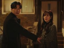 Bad Memory Eraser episode 12 recap: Lee Shin confesses his feelings to Kyung Ju-yeon as events unfold