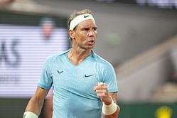 What's next for Rafael Nadal as the Spaniard edges closer to retirement in potential final season? All you need to know about his upcoming schedule