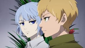 Tower of God season 2 episode 12 review: An almost irredeemable installment marks the season's lowest point yet