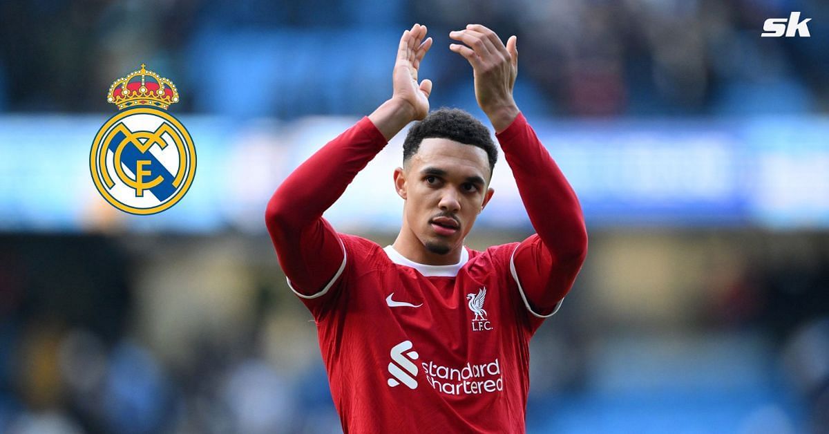 Alexander-Arnold